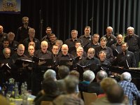 Concert Recht 15.10.2016 432